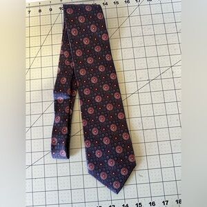 Beautiful Ermenegildo Zegna NEW designer tie